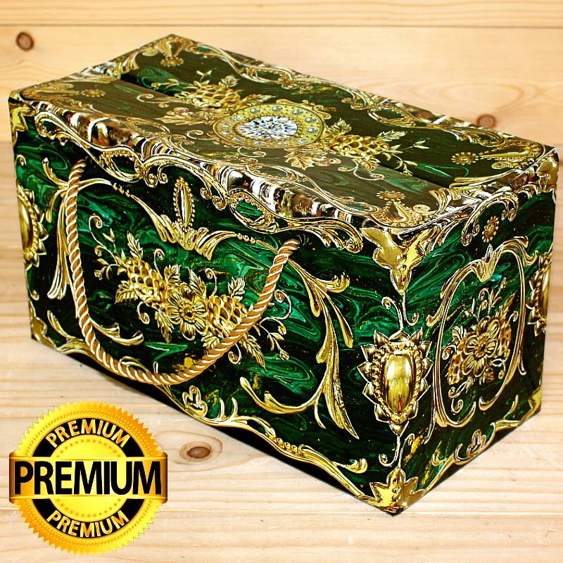 Сладкий новогодний подарок 2026 в Белоозёрском