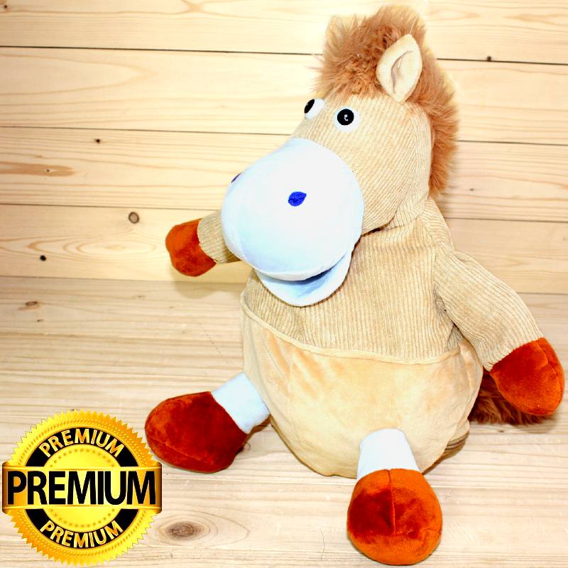 Сладкий новогодний подарок 2026 в Белоозёрском