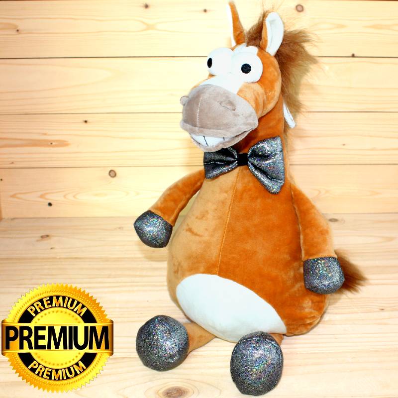 Премиум подарок в мягкой упаковке на Новый 2026 год в Белоозёрском