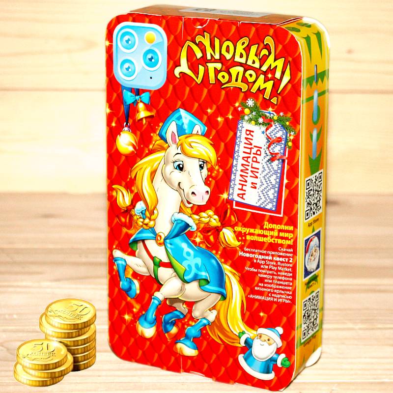 в Белоозёрском