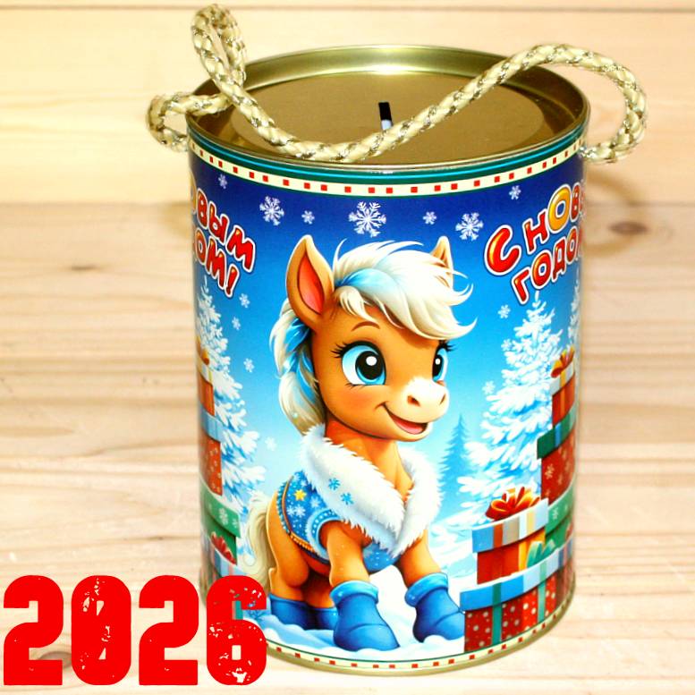 в Белоозёрском