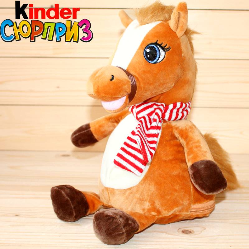 Сладкий новогодний подарок с конфетами 2026 в Белоозёрском