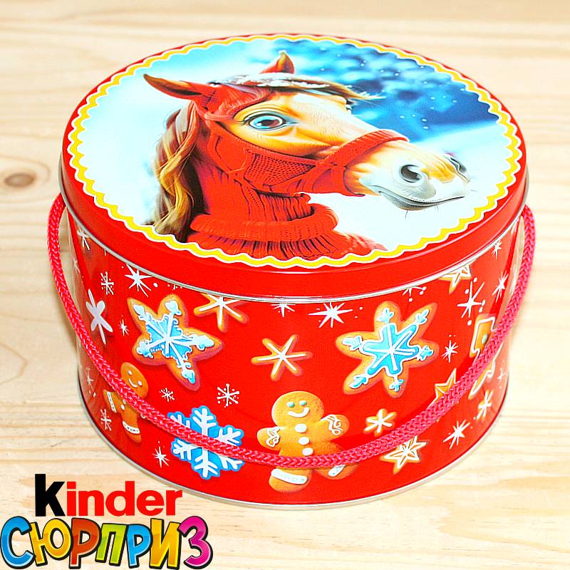 в Белоозёрском