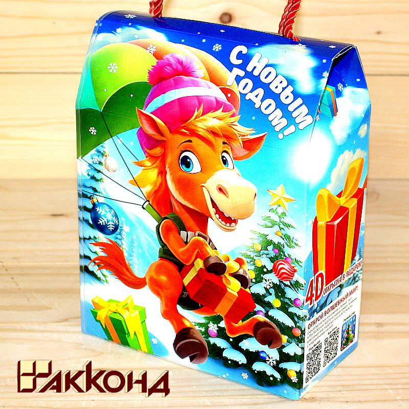 в Белоозёрском