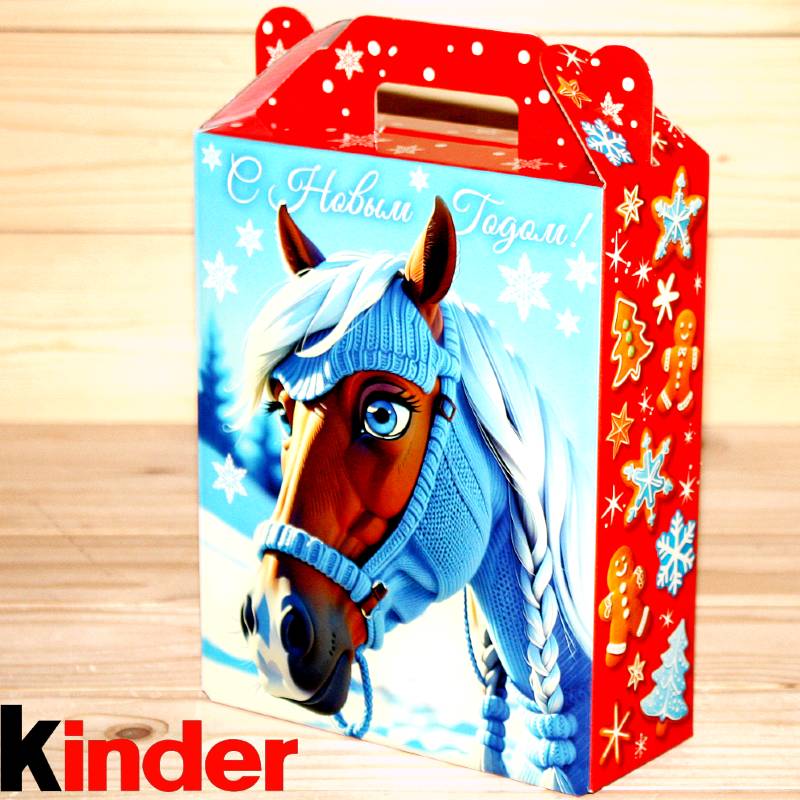 в Белоозёрском