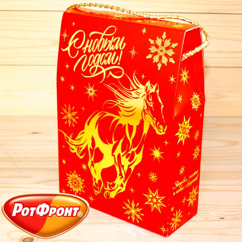 в Белоозёрском