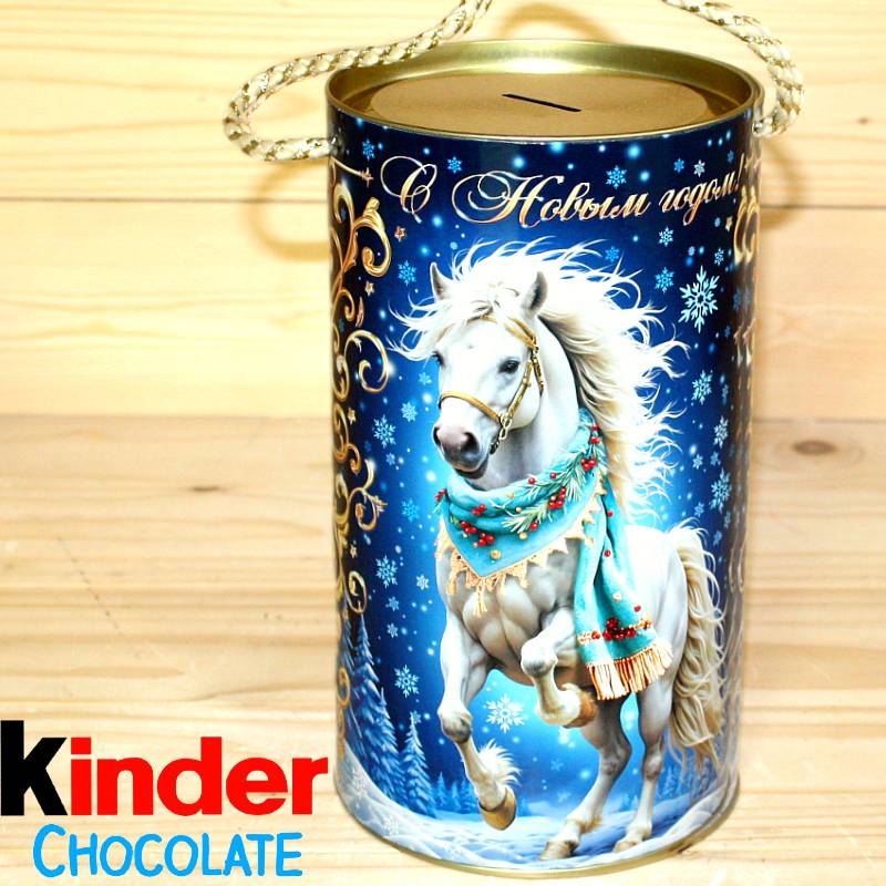 в Белоозёрском