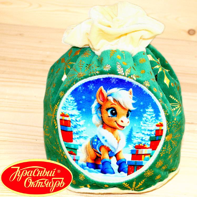 в Белоозёрском