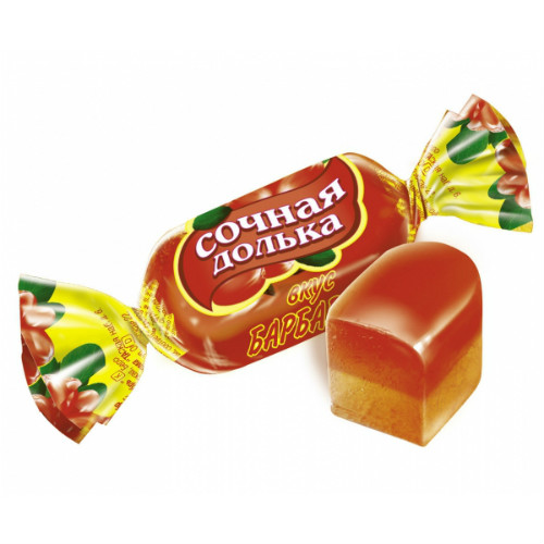 в Белоозёрском