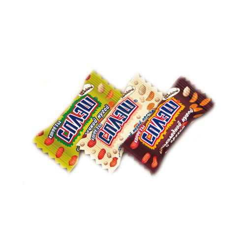 в Белоозёрском