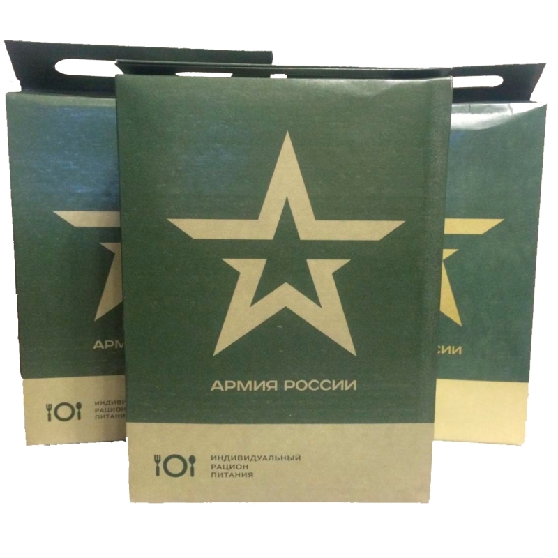 в Белоозёрском