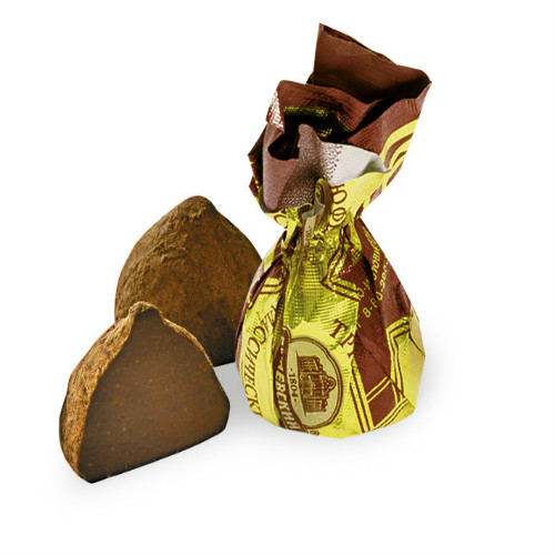 в Белоозёрском