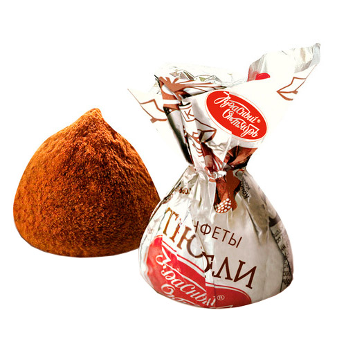 в Белоозёрском