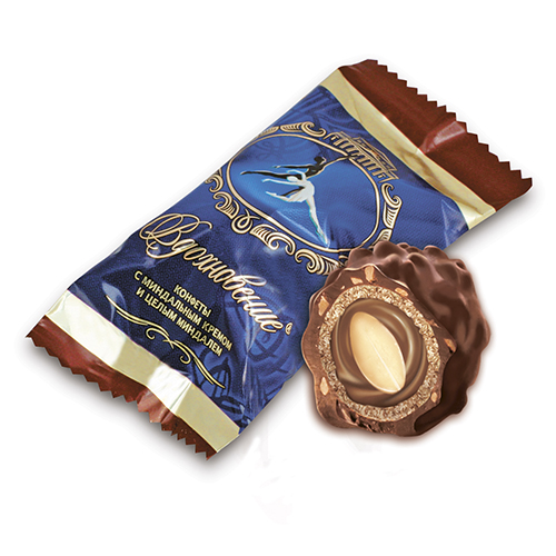 в Белоозёрском